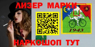 МДПВ Нальчик