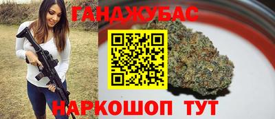 МДПВ Нальчик