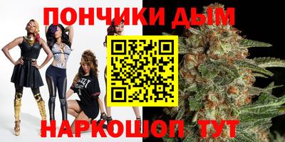МДПВ Нальчик