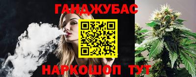МДПВ Нальчик