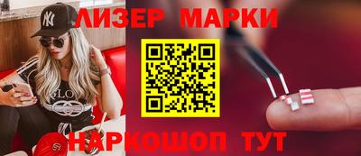 МДПВ Нальчик