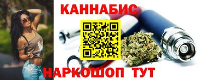 МДПВ Нальчик
