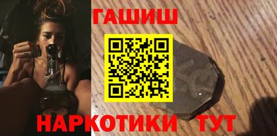 МДПВ Нальчик