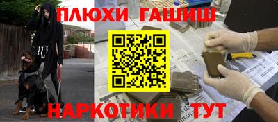 МДПВ Нальчик